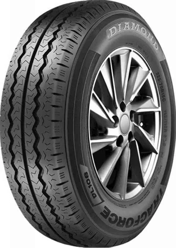 SL108 104R