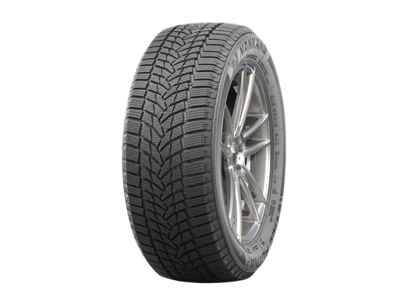 Ice Activa 2 94T