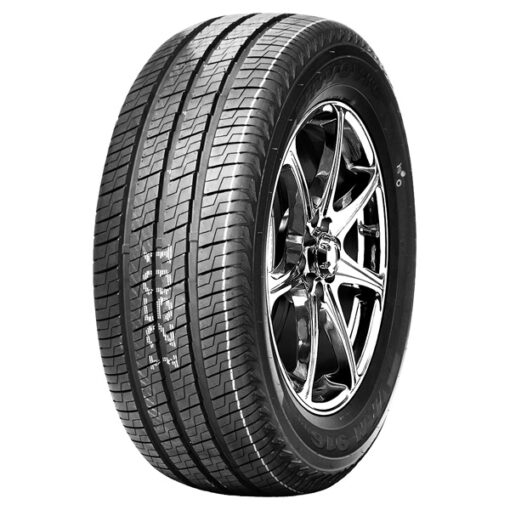 FM916 115/113R