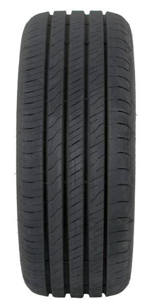 Efficientgrip Performance 2