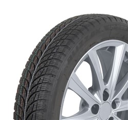 Blizzak LM500