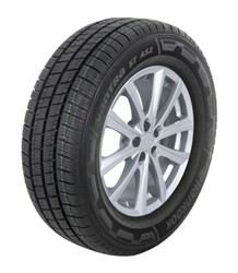 Vantra ST AS2 RA30