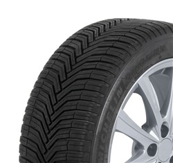 CrossClimate+