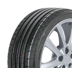 Potenza S005