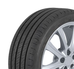 Efficientgrip Performance 2