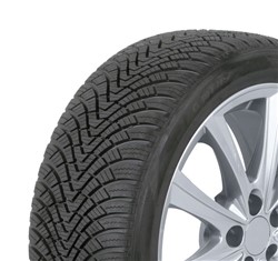 G Fit 4S LH71