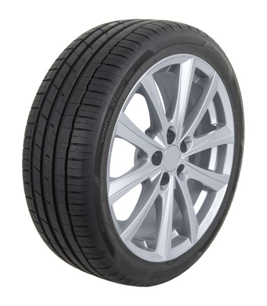 Ventus S1 evo3 SUV K127A