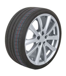 Ventus S1 evo Z K129