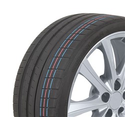 Ventus S1 evo Z K129