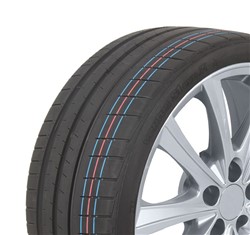 Ventus S1 evo Z K129