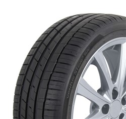 Ventus S1 evo3 SUV K127A