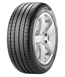Cinturato P7 Blue