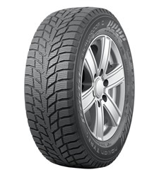 SnowProof C