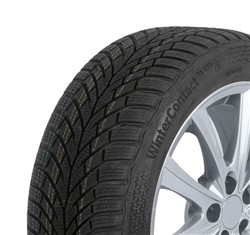 WinterContact TS 870