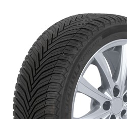 CrossClimate 2