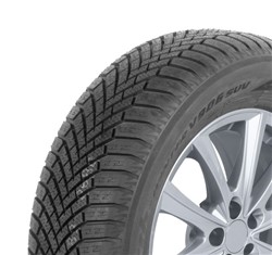 BluEarth*Winter V906 SUV