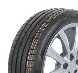 Ventus S1 evo3 K127B