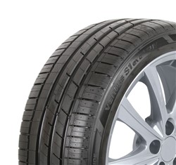 Ventus S1 evo3 K127C