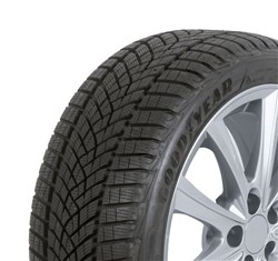 UltraGrip Performance +