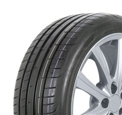 Eagle F1 SuperSport