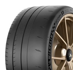 Pilot Sport Cup 2 R