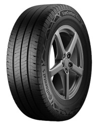 VanContact Eco