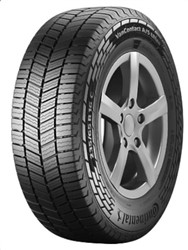 VanContact A/S Ultra