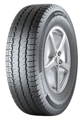 VanContact A/S