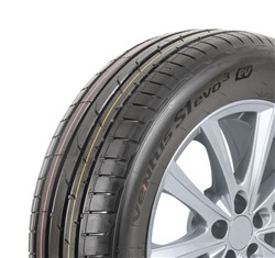 Ventus S1 evo3 ev K127E