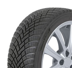 Winter i*cept RS3 W462