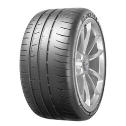Sport Maxx Race 2