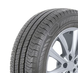 EfficientGrip Cargo 2