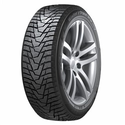 Winter i*Pike RS2 W429