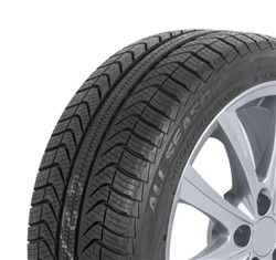 Cinturato All Season Plus