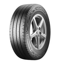 VanContact Eco