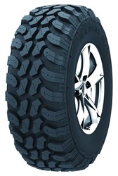 Radial M/T SL366