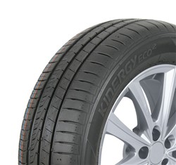 Kinergy eco2 K435