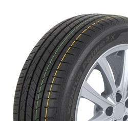 ventus prime3 X K125A