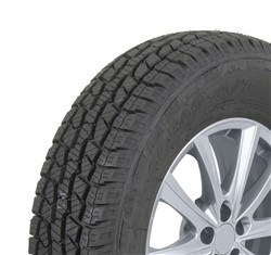 Radial SL369 A/T