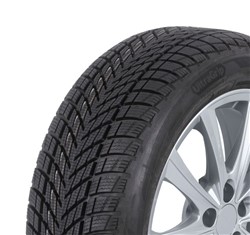 UltraGrip Performance 3