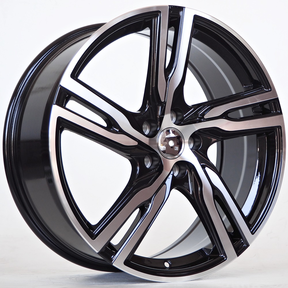 Globe 8X18 5X108 ET45 63,4 BFM