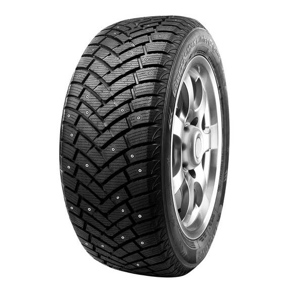 Winter Grip 92T 2
