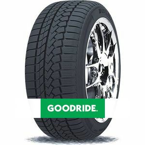 Z507 91V