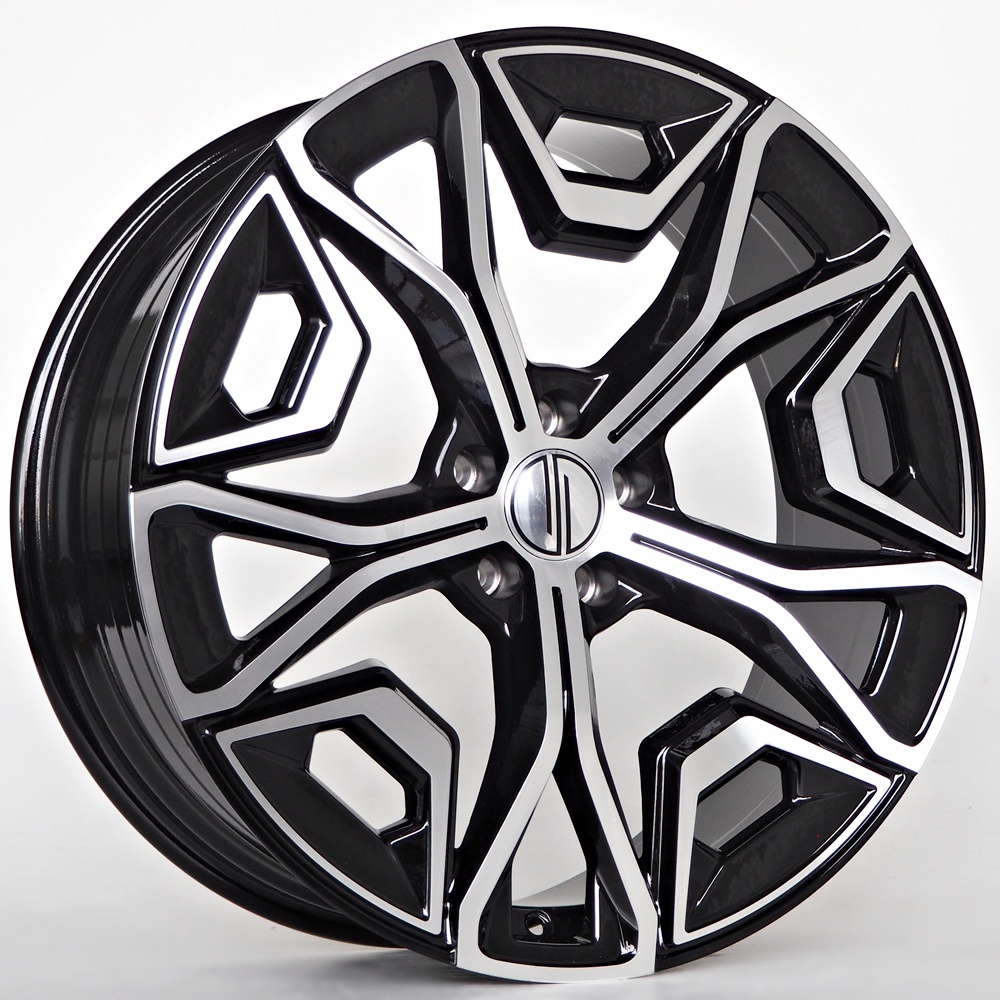 Grant 8,5X20 5X120 ET35 72,6 BFM