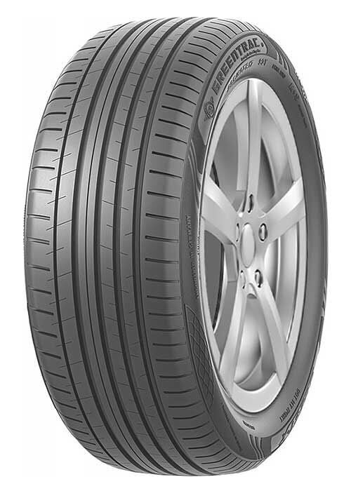 QUEST-X 106Y