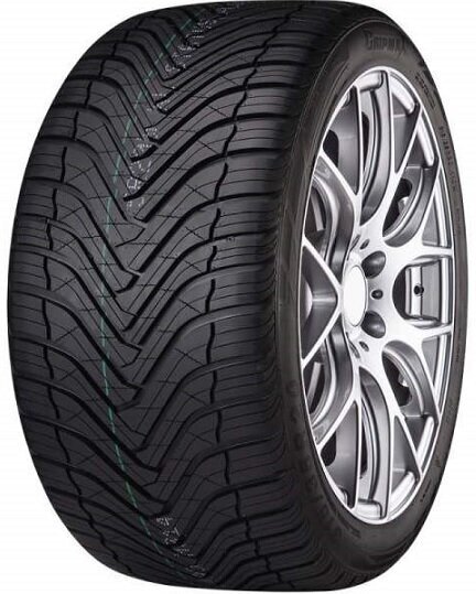 Suregrip AS 98W