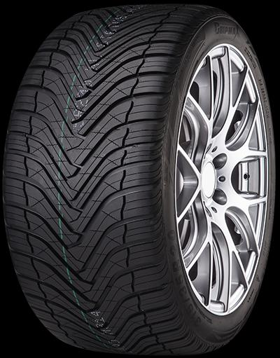 Suregrip AS 103W