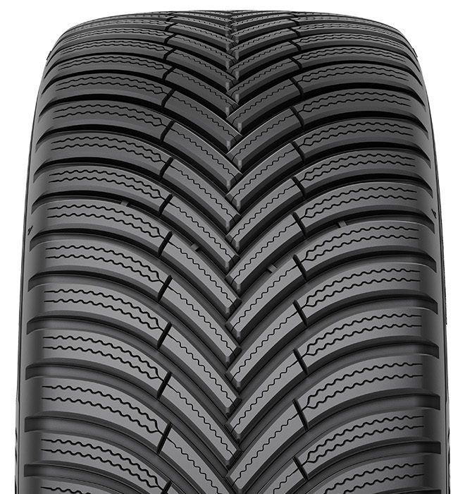 VECTOR ALL SEASON 4 92V XL M+S
