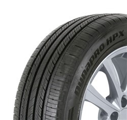 Dynapro HPX RA43