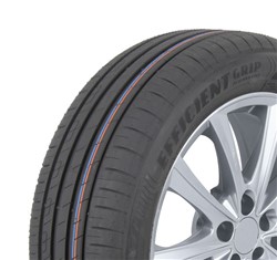 Efficientgrip Performance